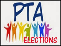Message from KY PTA