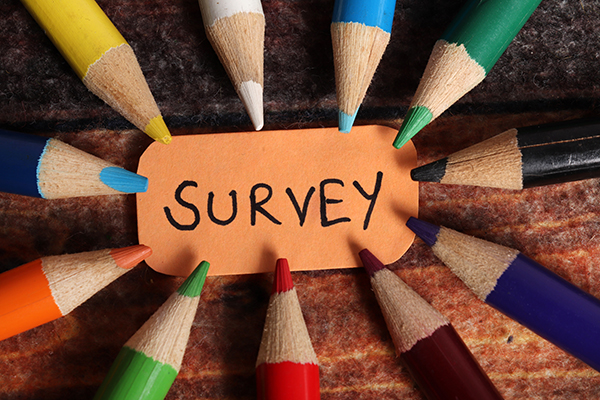 JCPS Showcase of Schools Survey