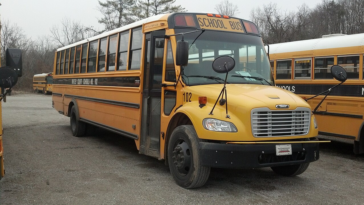 Required JCPS Transportation Verification